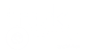 trackzero.glixivibes.net